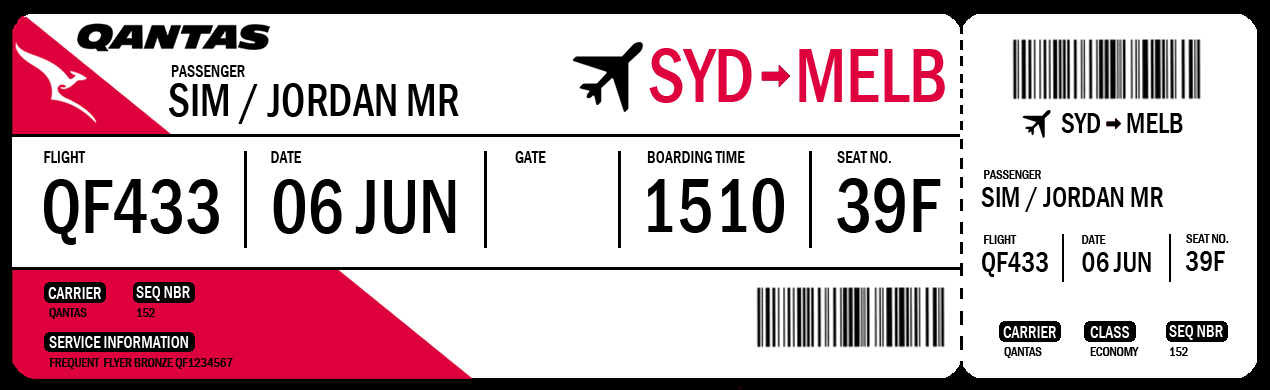 03_Qantas-Boarding-Pass.jpg
