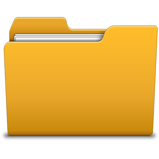 folder-icon-512x512.png